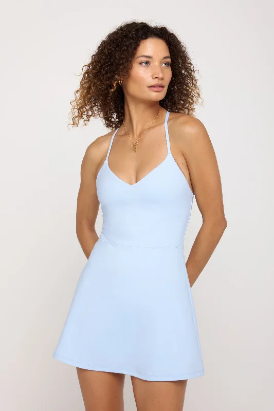 Jet Active Dress Tunics Spring floral