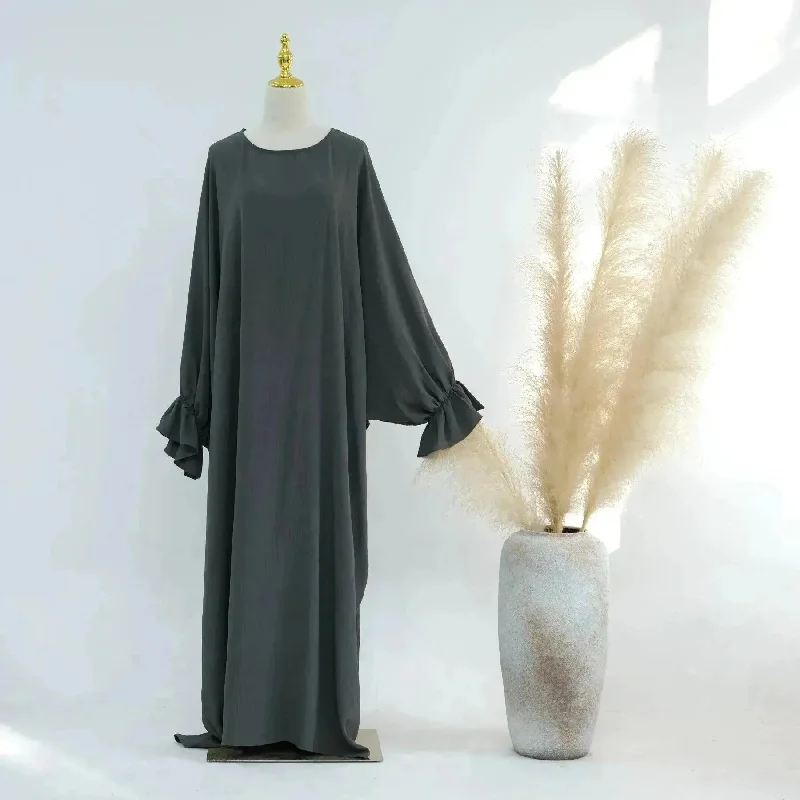 Dark Gray