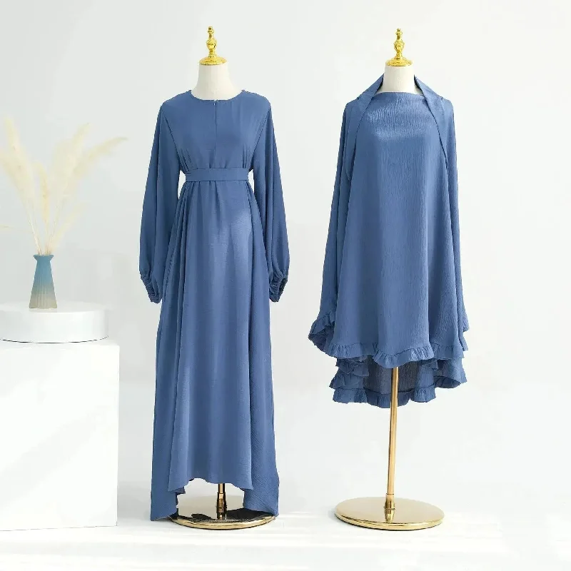 Hole Blue