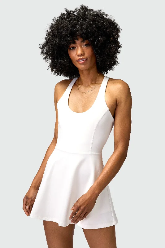 Lexi Active Dress Tunics Handmade artisanal
