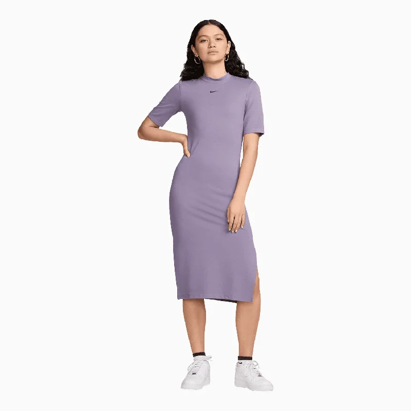 Women's Sportswear Essential Dress Tunics Top rated