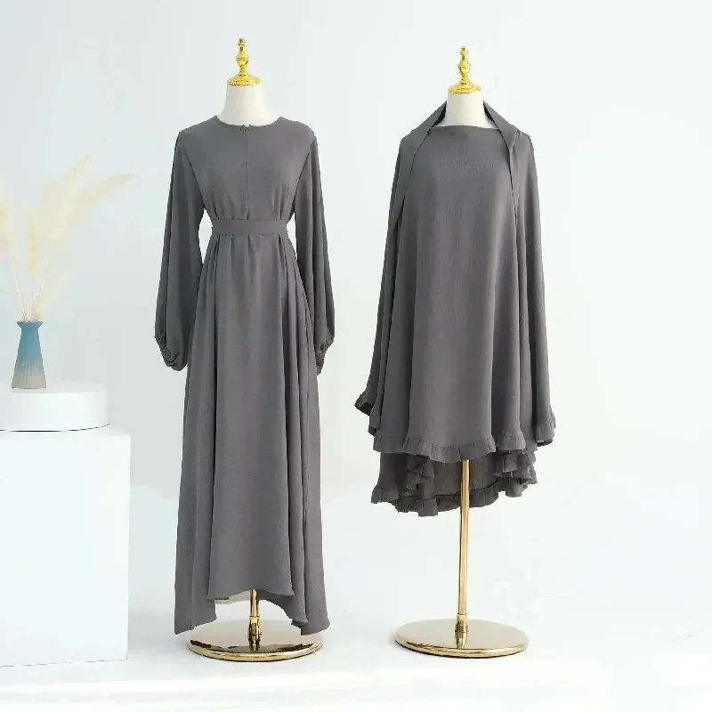 Dark Gray