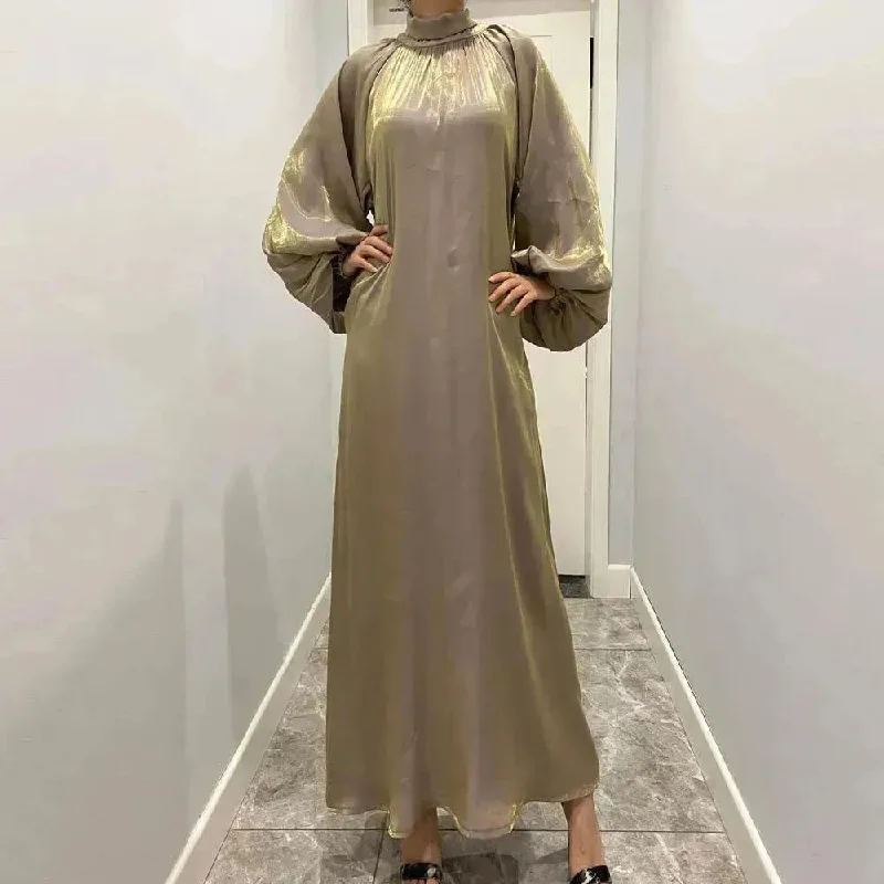 Dark Khaki