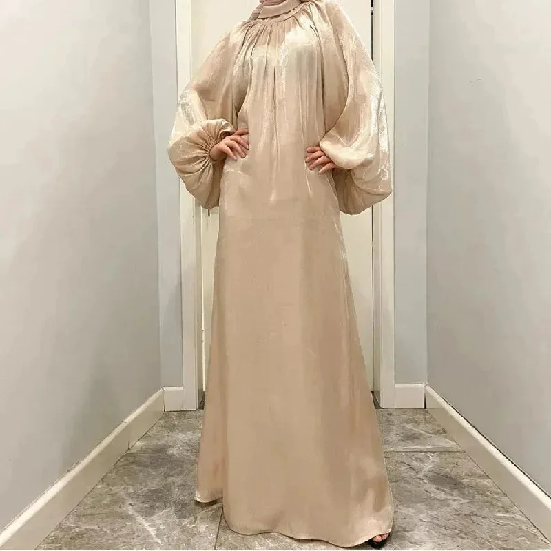 Light Khaki