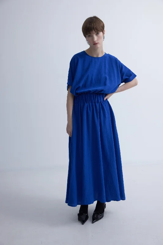 Gabriel Dress Tunics Stylish elegant