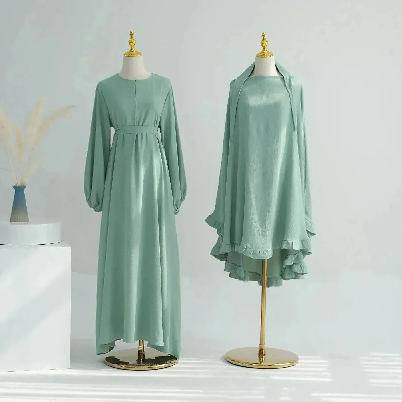 Light Green