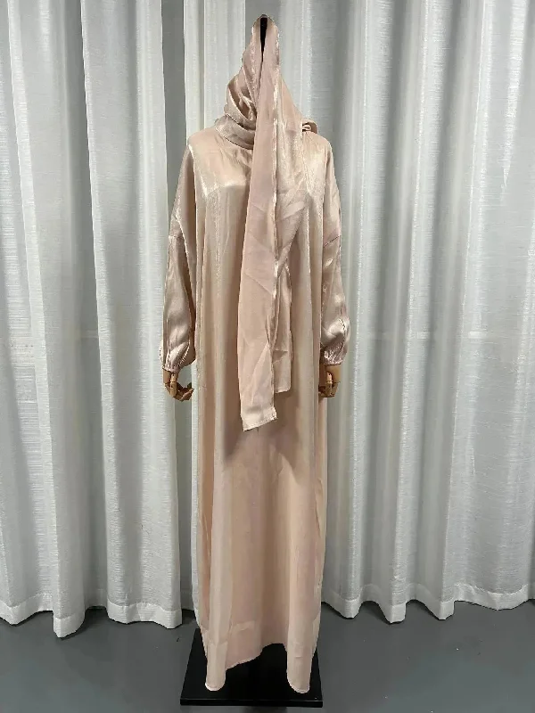 Apricot