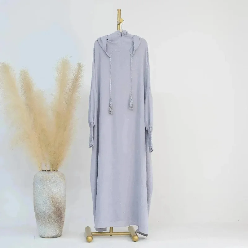 Light Gray