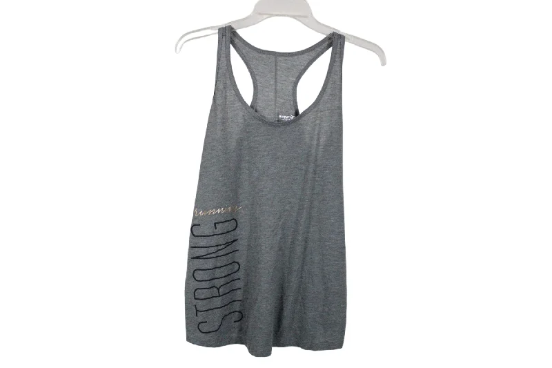 Old Navy Active Running Strong Tank | M stretchy tank top