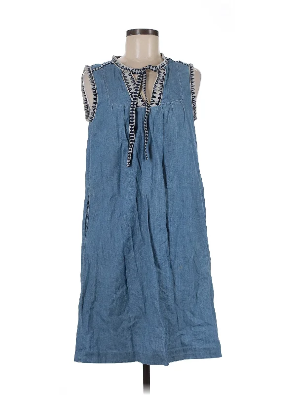 Casual Dress