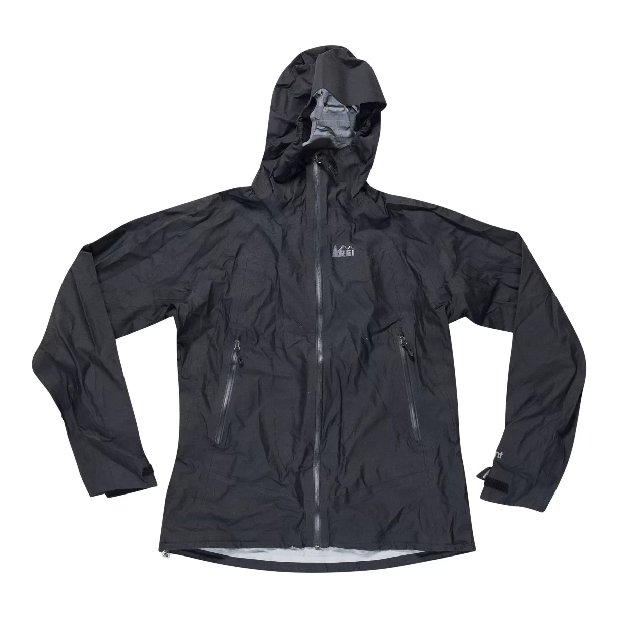 REI Co-op Rhyolite Rain Jacket - Women's Plaid Jacket Tartan Jacket Houndstooth Jacket REI Co-op Rhyolite Rain Jacket - Women's Plaid Jacket Tartan Jacket Houndstooth Jacket