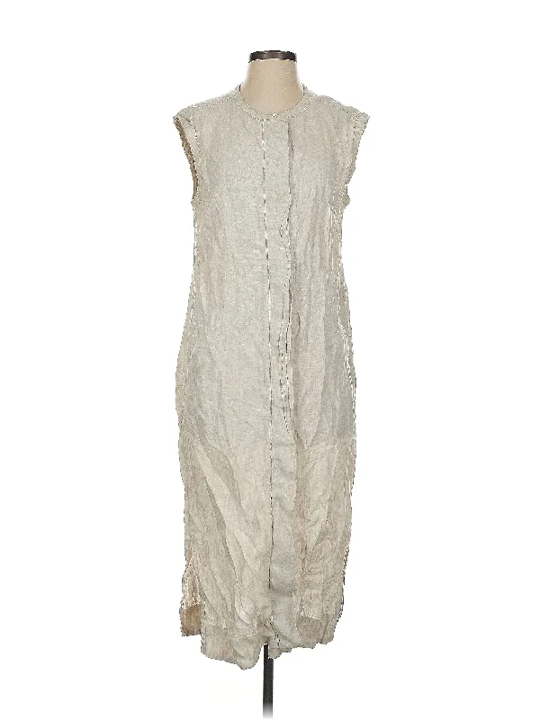 Casual Dress