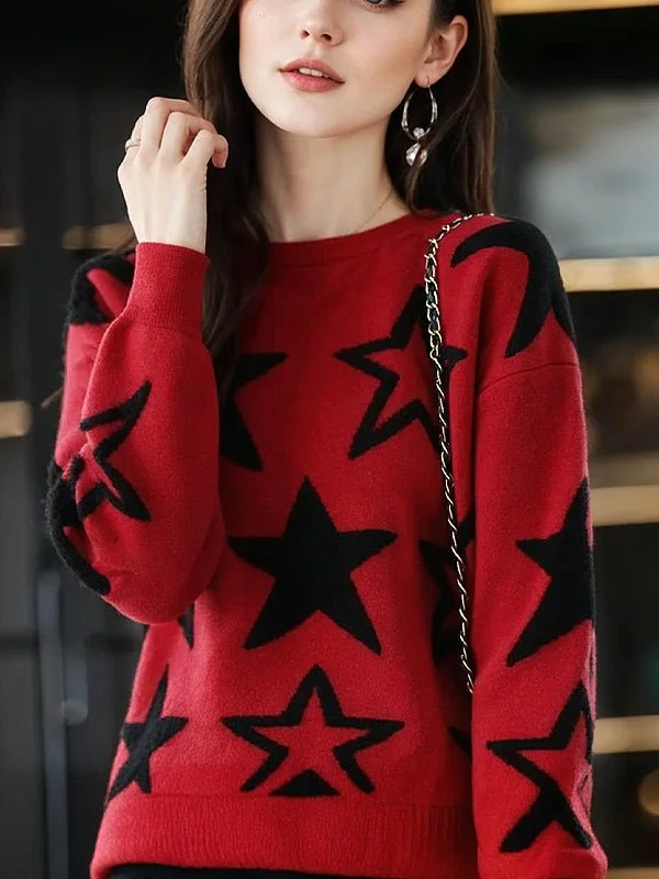Red-Black