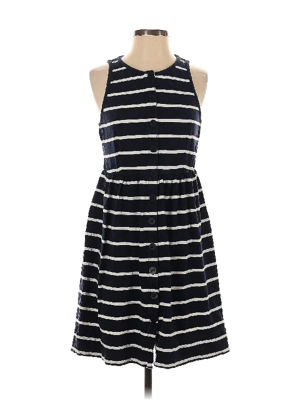 Casual Dress