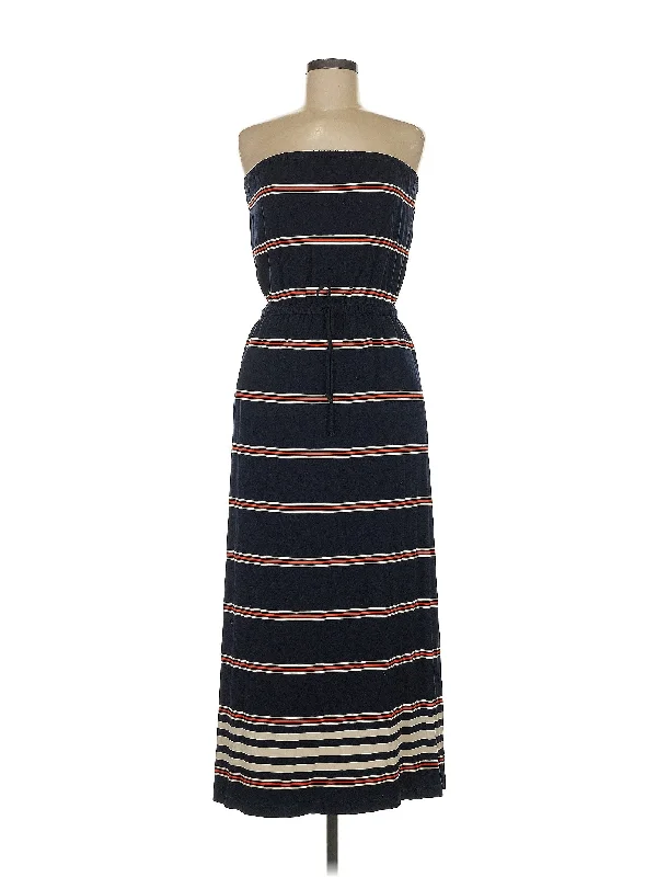 Casual Dress