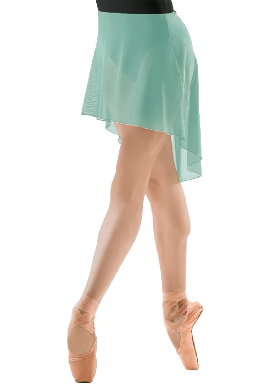 Vert Emeraude