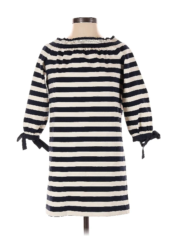 Casual Dress