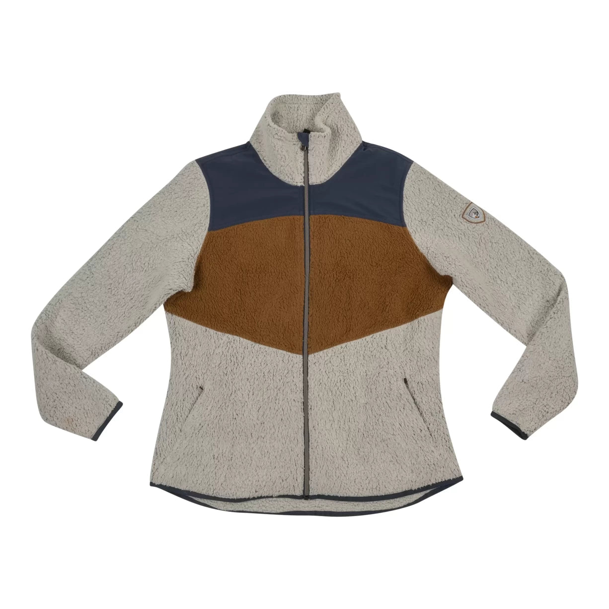 KUHL Prism Jacket - Women's Tailored Jacket Straight Jacket A-Line Jacket