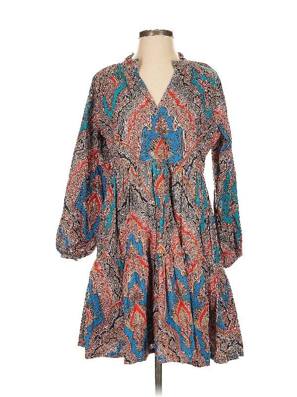 Casual Dress