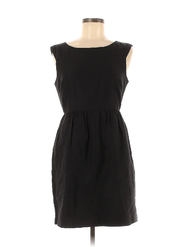 Casual Dress