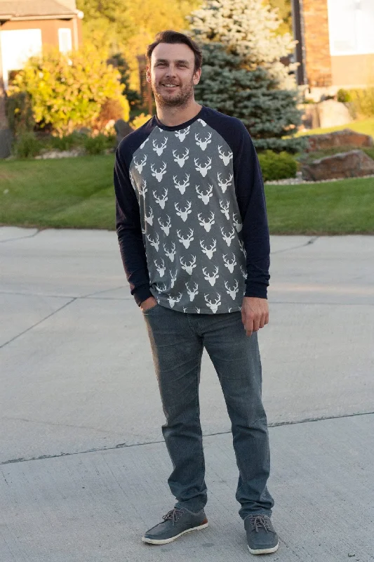 Hudson Pullover PDF Sewing Pattern Open Front Cardigan