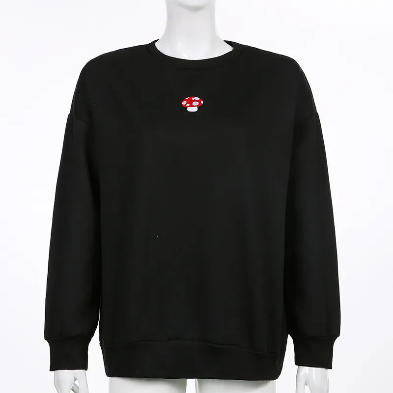 613-black