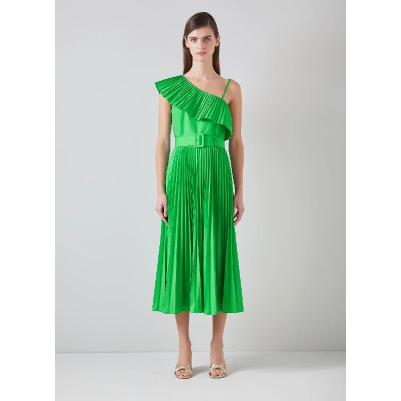 Josephine Dresses