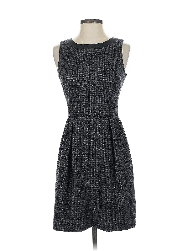 Casual Dress
