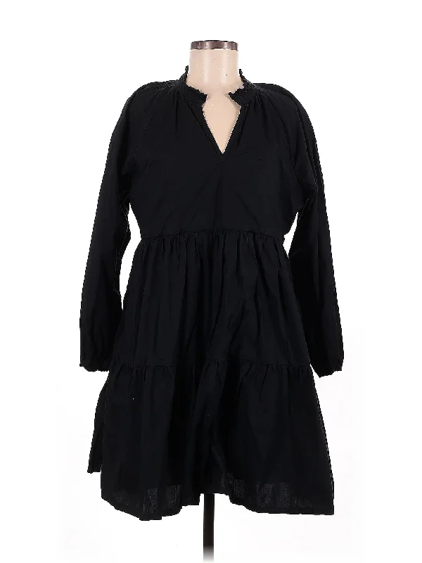 Casual Dress