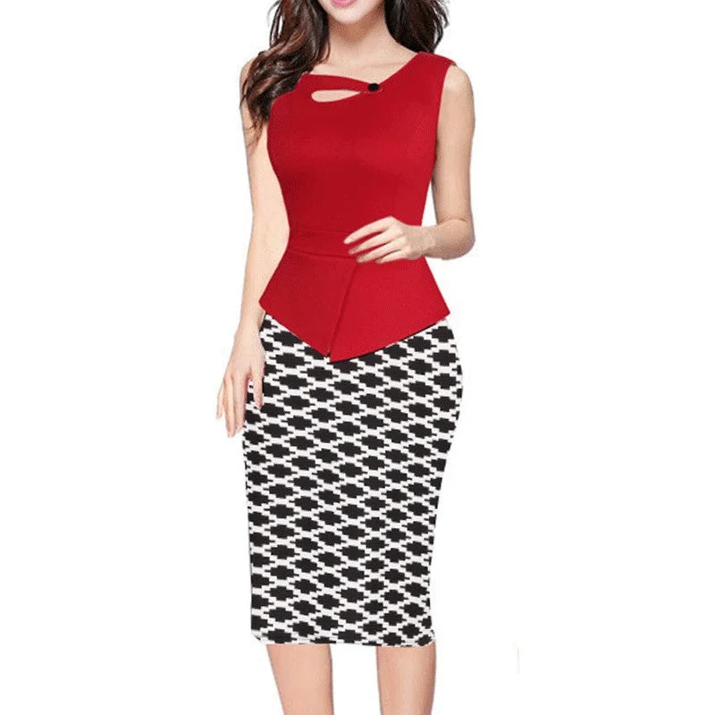 Style 6