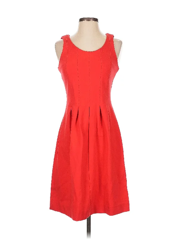 Casual Dress