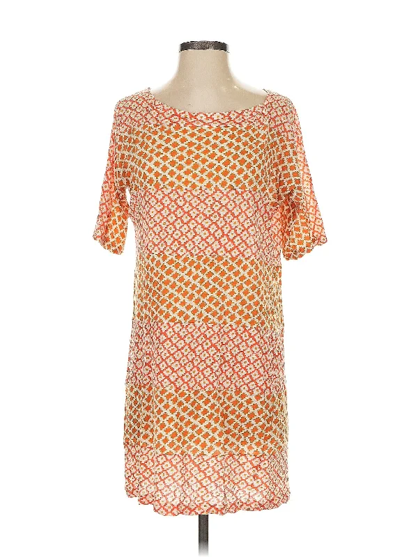 Casual Dress