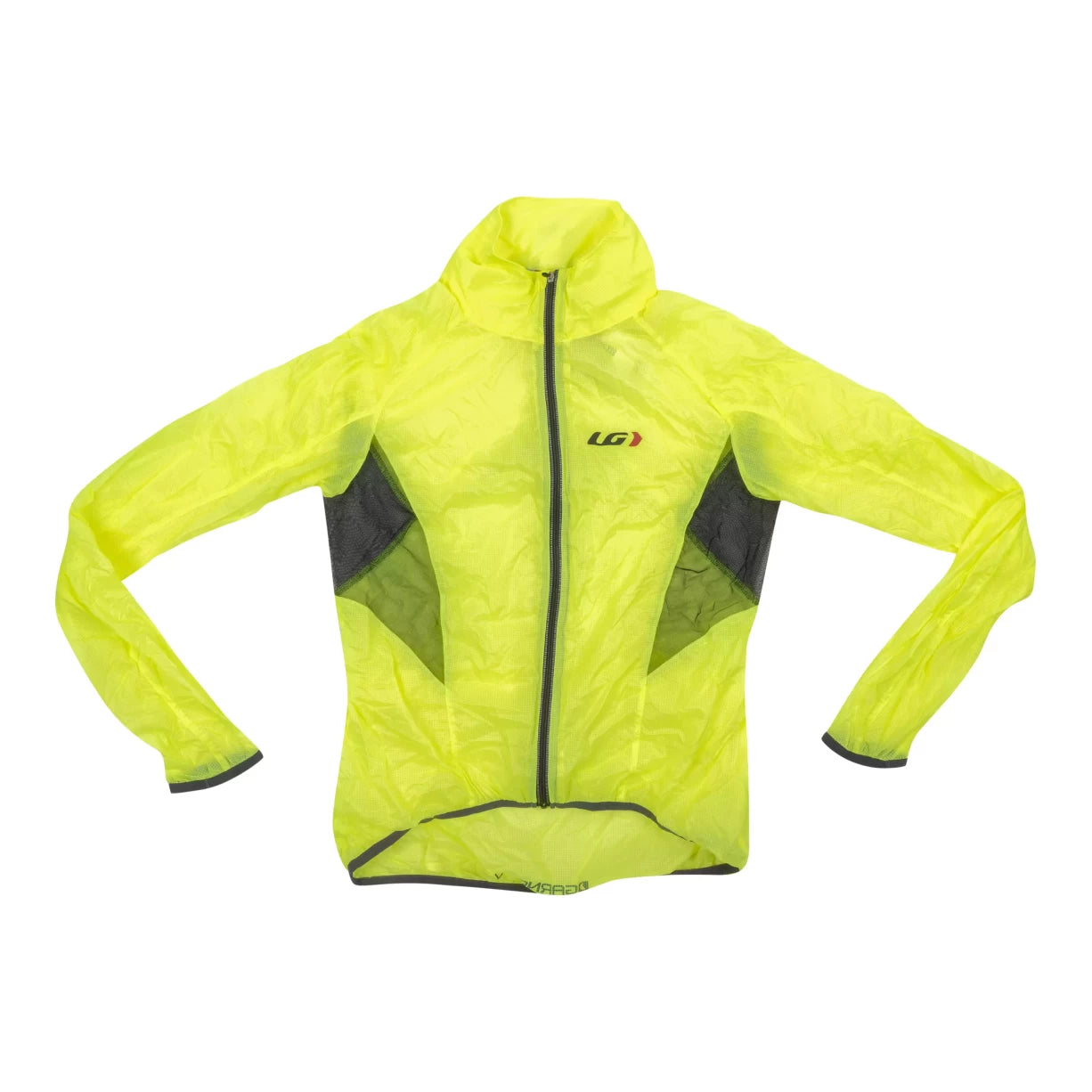 Louis Garneau X-Lite Cycling Jacket - Women's Print Jacket Jacquard Jacket Embroidered Jacket Louis Garneau X-Lite Cycling Jacket - Women's Print Jacket Jacquard Jacket Embroidered Jacket