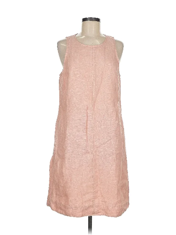 Casual Dress