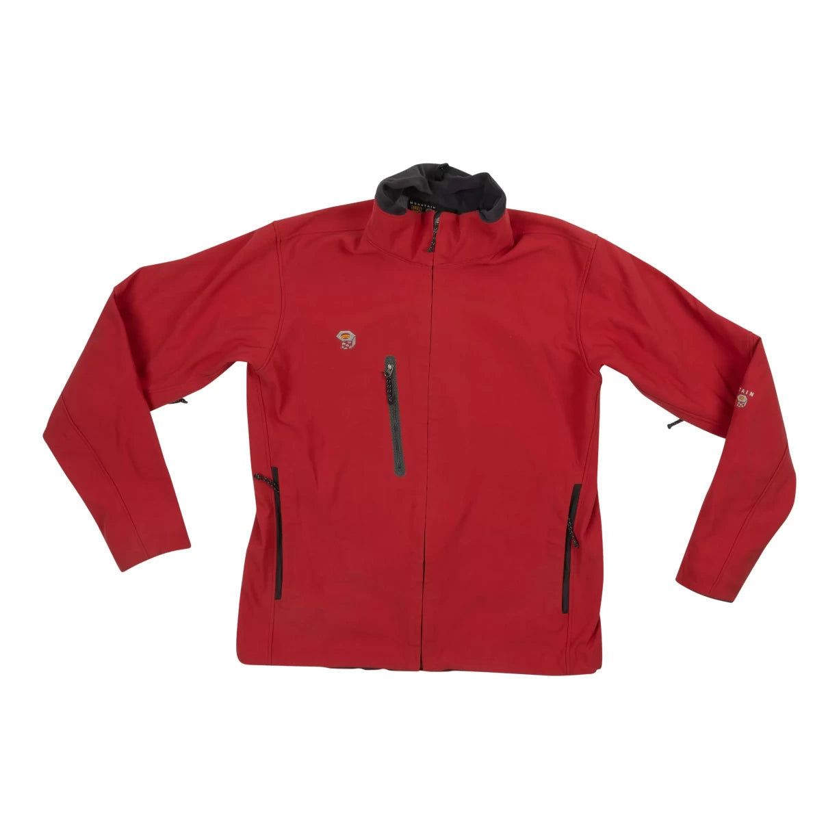 Mountain Hardwear Mountain Hardwear Soft Shell Jacket , Women's Cotton Jacket Linen Jacket Terry Jacket Mountain Hardwear Mountain Hardwear Soft Shell Jacket , Women's Cotton Jacket Linen Jacket Terry Jacket