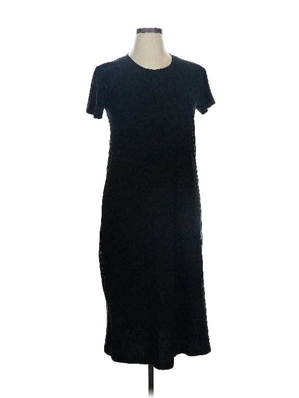 Casual Dress