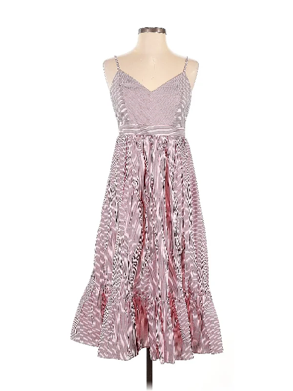 Casual Dress