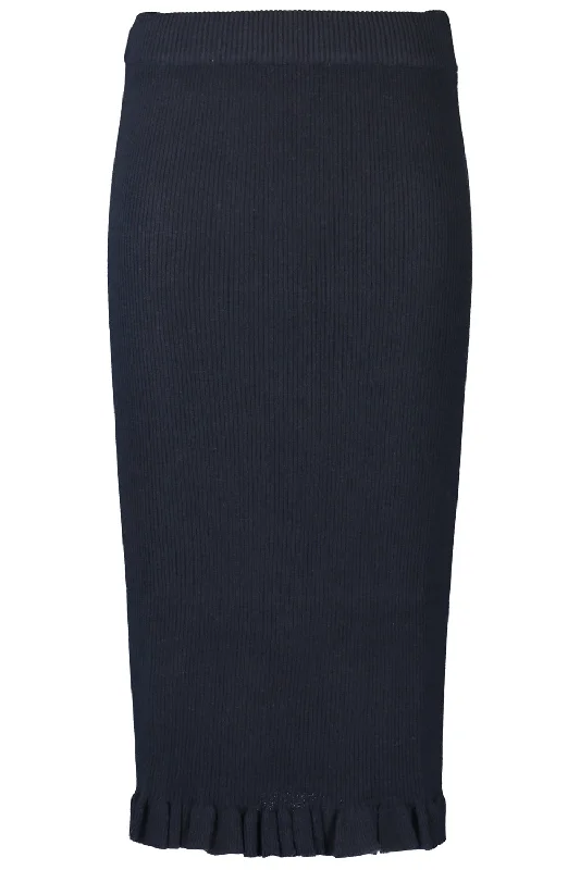 THE GRACE SKIRT vintage skirt charm