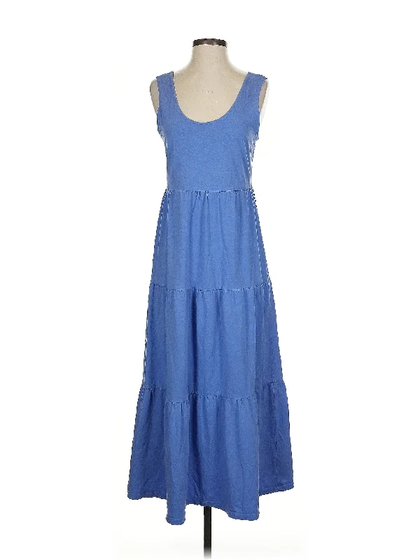 Casual Dress