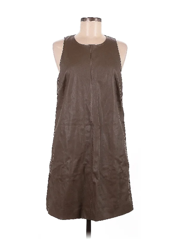 Casual Dress