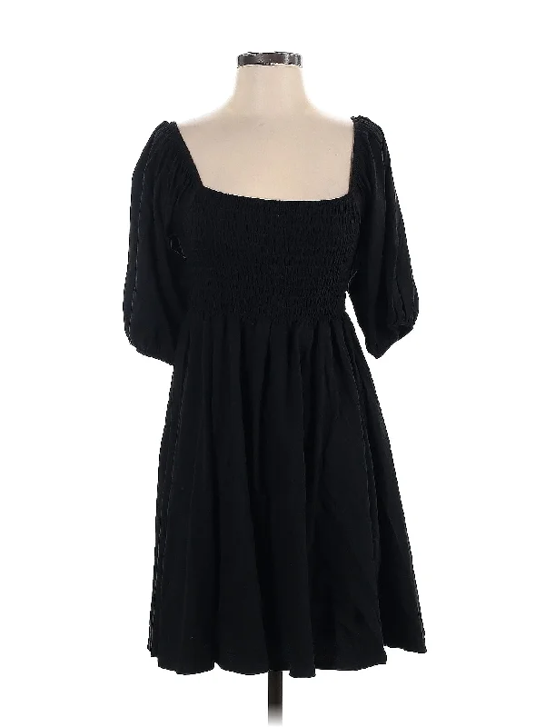 Casual Dress