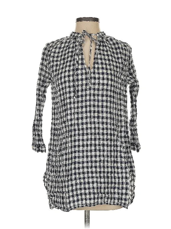 Casual Dress