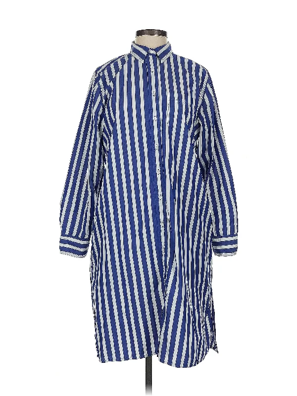 Casual Dress