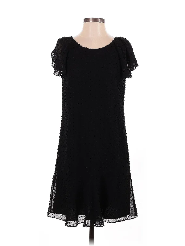 Casual Dress