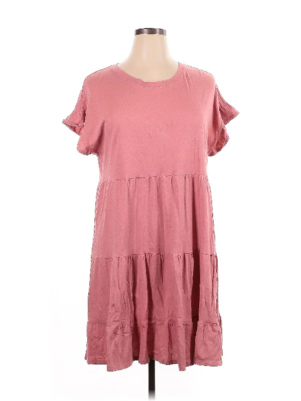 Casual Dress