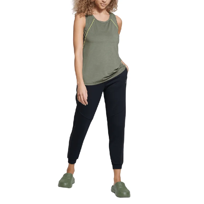 BASS OUTDOOR - Macworth Tank Top basic tank top