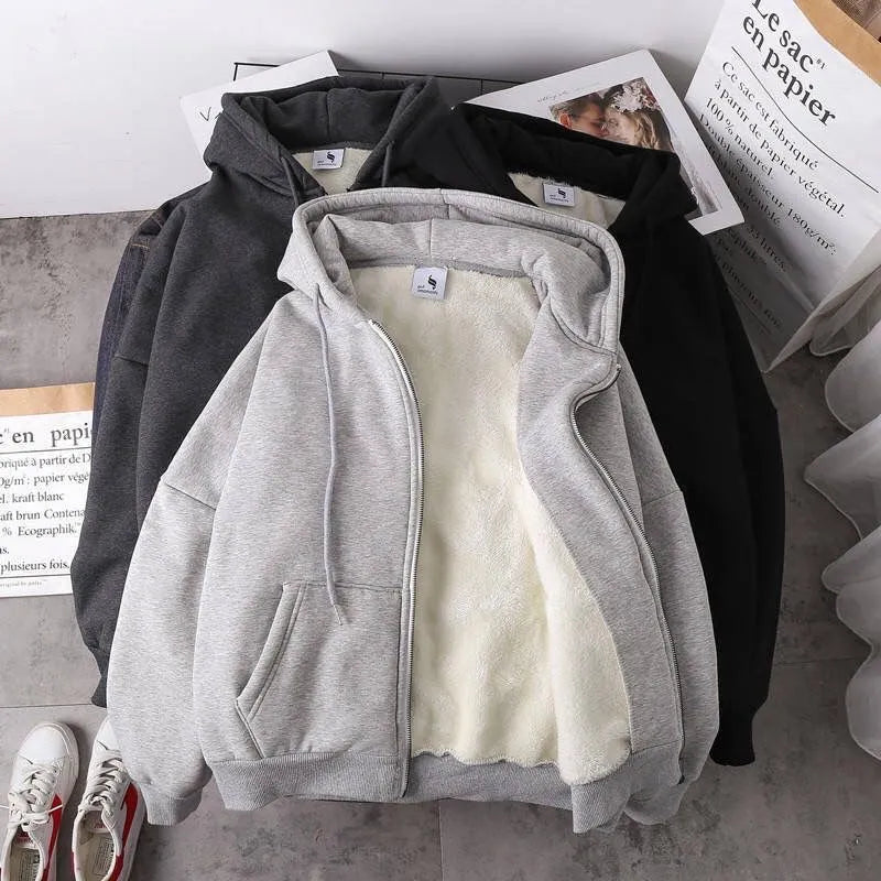 light grey||14
