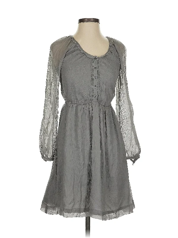 Casual Dress