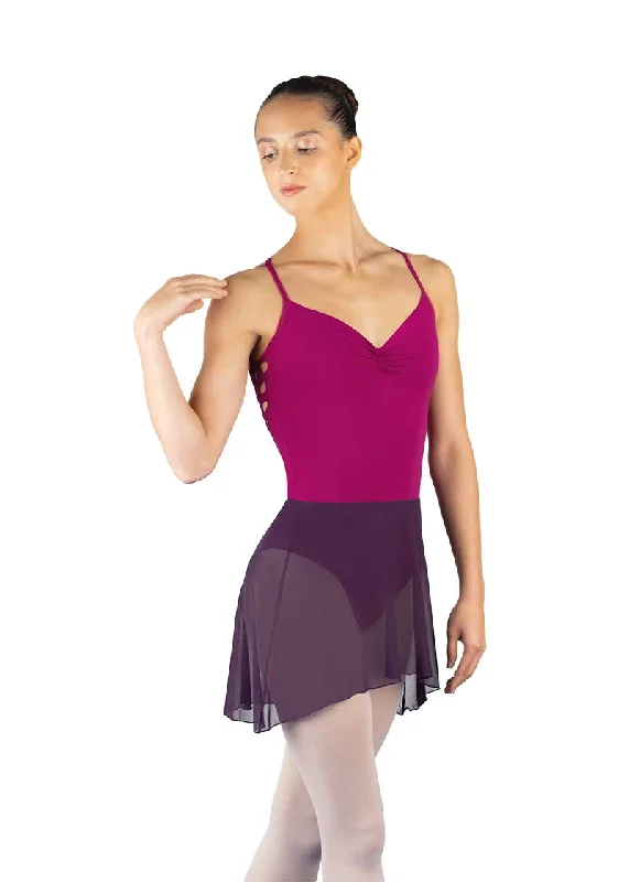 Viola