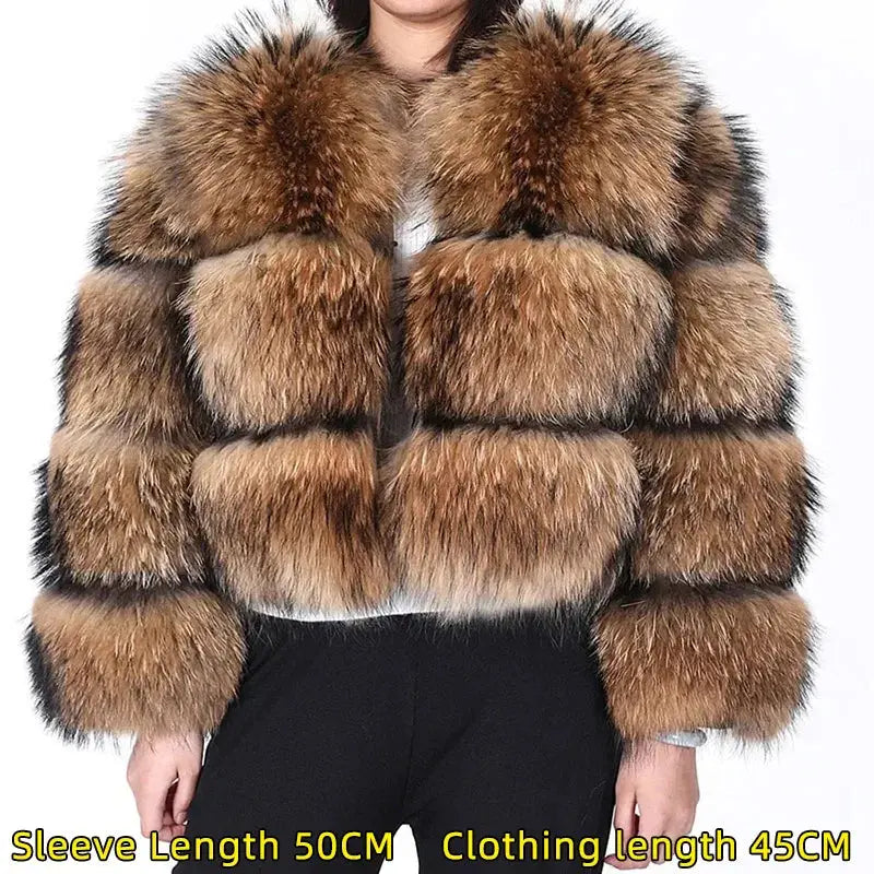 sleeve 50cm-1